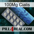 100Mg Cialis 34